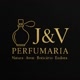 💞 Jheimis&Valquíria_perfumaria♡︎💞
