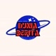DUNIA BERITA