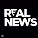 Real News