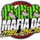 mafia da melancia