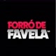 forrodefavela.OFC2025 🎶⛑️