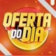 Ofertas Diárias
