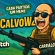 CALVOwz