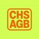 CHS AGB