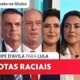NOTÍCIAS DE POLÍTICA