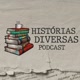 Historias Diversas Podcast