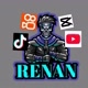 Renan_mateus