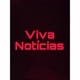 Viva_Noticias