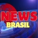 NEWS BRASIL