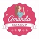 AMANDA.MAKEUP_