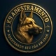 K9 Adestramento