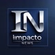 IMPACTO NEWS