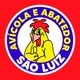 Avicola São Luiz
