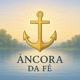 Âncora da Fé | Página Cristã