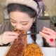 Mukbang Asmr