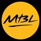 MBL - Movimento Brasil Livre