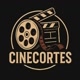 CineCortes