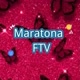 Maratona FTV