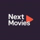 NextMovies