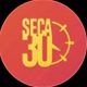 seca 30