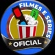 filmes 🎥 e séries