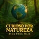 curiosopornatureza