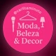 Moda,Beleza, Mãe & Bebê