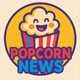 Popcorn News 🆕