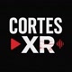 cortesXR