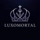LuxoMortal