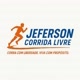 Jefersoncorridalivre