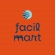 Facilmart