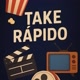 Take Rápido