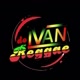 IVAN DO REGGAE
