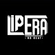 LIPERA NO BEAT