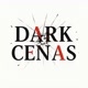 DARK CENAS