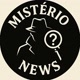 Mistério News