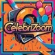 Celebrizoom