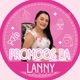 🛍️PROMOOS DA LANNY💖