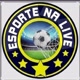BH_ESPORTE..