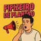 FIFIZEIRO DE PLANTÃO