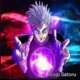 ⚡satoro_ gojo_vs_sukuna