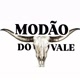 modão do vale