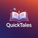 QuickTales