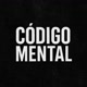 CÓDIGO MENTAL