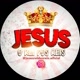 jesus rei dos reis oficial