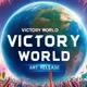 Victory World JS
