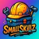 Small Skillz