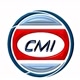 CMI Group