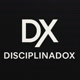 disciplinadoX